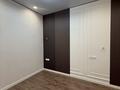 2-комнатная квартира · 56.8 м² · 6/6 этаж, Илтипат 49 за 350 000 ₸ в Алматы, Наурызбайский р-н — фото 16