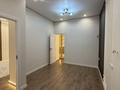2-комнатная квартира · 56.8 м² · 6/6 этаж, Илтипат 49 за 350 000 ₸ в Алматы, Наурызбайский р-н — фото 18