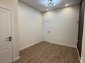 2-комнатная квартира · 56.8 м² · 6/6 этаж, Илтипат 49 за 350 000 ₸ в Алматы, Наурызбайский р-н — фото 19