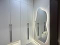 2-комнатная квартира · 56.8 м² · 6/6 этаж, Илтипат 49 за 350 000 ₸ в Алматы, Наурызбайский р-н — фото 2