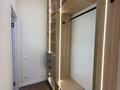 2-комнатная квартира · 56.8 м² · 6/6 этаж, Илтипат 49 за 350 000 ₸ в Алматы, Наурызбайский р-н — фото 22