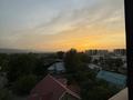 2-комнатная квартира · 56.8 м² · 6/6 этаж, Илтипат 49 за 350 000 ₸ в Алматы, Наурызбайский р-н — фото 26