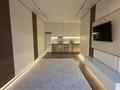 2-комнатная квартира · 56.8 м² · 6/6 этаж, Илтипат 49 за 350 000 ₸ в Алматы, Наурызбайский р-н — фото 27