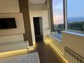 2-комнатная квартира · 56.8 м² · 6/6 этаж, Илтипат 49 за 350 000 ₸ в Алматы, Наурызбайский р-н — фото 28
