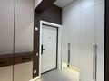 2-комнатная квартира · 56.8 м² · 6/6 этаж, Илтипат 49 за 350 000 ₸ в Алматы, Наурызбайский р-н — фото 3