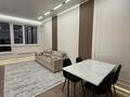 2-комнатная квартира · 56.8 м² · 6/6 этаж, Илтипат 49 за 350 000 ₸ в Алматы, Наурызбайский р-н — фото 30