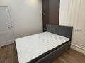 2-комнатная квартира · 56.8 м² · 6/6 этаж, Илтипат 49 за 350 000 ₸ в Алматы, Наурызбайский р-н — фото 31