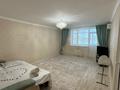 1-бөлмелі пәтер · 45 м² · 2/5 қабат, Береке ш/а. 2, бағасы: 12 000 ₸ в Атырау, мкр Береке — фото 2