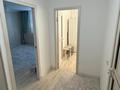 1-бөлмелі пәтер · 45 м² · 2/5 қабат, Береке ш/а. 2, бағасы: 12 000 ₸ в Атырау, мкр Береке — фото 4