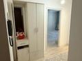 1-бөлмелі пәтер · 45 м² · 2/5 қабат, Береке ш/а. 2, бағасы: 12 000 ₸ в Атырау, мкр Береке — фото 5