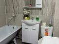 1-бөлмелі пәтер · 45 м² · 2/5 қабат, Береке ш/а. 2, бағасы: 12 000 ₸ в Атырау, мкр Береке — фото 7