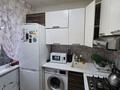 3-бөлмелі пәтер · 59 м² · 4/4 қабат, мкр №10 А, бағасы: 38 млн ₸ в Алматы, Ауэзовский р-н