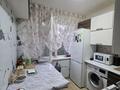 3-бөлмелі пәтер · 59 м² · 4/4 қабат, мкр №10 А, бағасы: 38 млн ₸ в Алматы, Ауэзовский р-н — фото 10