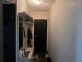 3-бөлмелі пәтер · 59 м² · 4/4 қабат, мкр №10 А, бағасы: 38 млн ₸ в Алматы, Ауэзовский р-н — фото 13