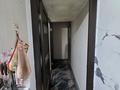 3-бөлмелі пәтер · 59 м² · 4/4 қабат, мкр №10 А, бағасы: 38 млн ₸ в Алматы, Ауэзовский р-н — фото 14