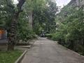 3-бөлмелі пәтер · 59 м² · 4/4 қабат, мкр №10 А, бағасы: 38 млн ₸ в Алматы, Ауэзовский р-н — фото 15