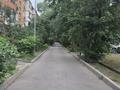 3-бөлмелі пәтер · 59 м² · 4/4 қабат, мкр №10 А, бағасы: 38 млн ₸ в Алматы, Ауэзовский р-н — фото 16
