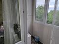 3-бөлмелі пәтер · 59 м² · 4/4 қабат, мкр №10 А, бағасы: 38 млн ₸ в Алматы, Ауэзовский р-н — фото 8