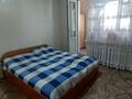2-бөлмелі пәтер · 51 м² · 2/3 қабат, Шолохов 15 — Шолохов Сауранбаев, бағасы: 22 000 ₸ в Алматы, Турксибский р-н