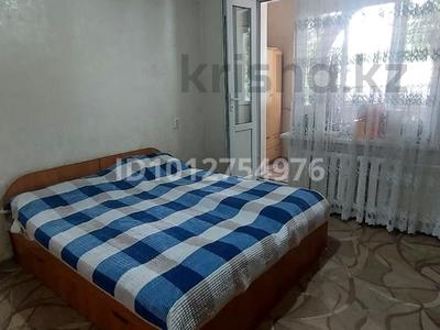2-бөлмелі пәтер · 51 м² · 2/3 қабат, Шолохов 15 — Шолохов Сауранбаев, бағасы: 22 000 ₸ в Алматы, Турксибский р-н