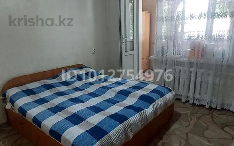 2-бөлмелі пәтер · 51 м² · 2/3 қабат, Шолохов 15 — Шолохов Сауранбаев, бағасы: 22 000 ₸ в Алматы, Турксибский р-н — фото 2