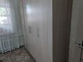 2-бөлмелі пәтер · 51 м² · 2/3 қабат, Шолохов 15 — Шолохов Сауранбаев, бағасы: 22 000 ₸ в Алматы, Турксибский р-н — фото 2