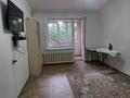 2-бөлмелі пәтер · 51 м² · 2/3 қабат, Шолохов 15 — Шолохов Сауранбаев, бағасы: 22 000 ₸ в Алматы, Турксибский р-н — фото 3