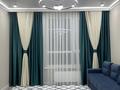 2-комнатная квартира · 62 м² · 6/7 этаж, Туркестан 18 — Туркестан за 18 000 ₸ в Астане