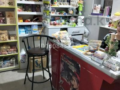 Отдельный дом · 5 комнат · 150 м² · 10 сот., квартал Жулдыз — 94школы за 30 млн ₸ в Шымкенте, Енбекшинский р-н