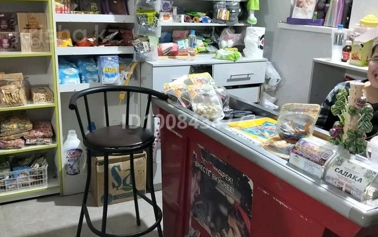 Отдельный дом · 5 комнат · 150 м² · 10 сот., квартал Жулдыз — 94школы за 30 млн ₸ в Шымкенте, Енбекшинский р-н — фото 2