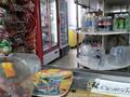 Отдельный дом · 5 комнат · 150 м² · 10 сот., квартал Жулдыз — 94школы за 30 млн ₸ в Шымкенте, Енбекшинский р-н — фото 12