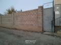 Отдельный дом · 5 комнат · 150 м² · 10 сот., квартал Жулдыз — 94школы за 30 млн ₸ в Шымкенте, Енбекшинский р-н — фото 20