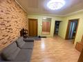 3-бөлмелі пәтер, 131.2 м², 4/9 қабат, 6 микрорайон 3А, бағасы: 50 млн 〒 в Костанае — фото 7