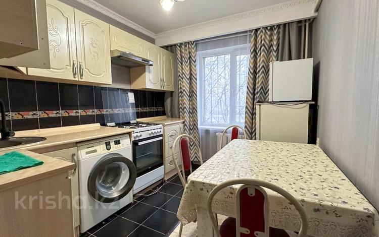 2-бөлмелі пәтер · 43 м² · 1/4 қабат, самал 30, бағасы: 14.5 млн ₸ в Талдыкоргане — фото 3