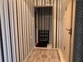 2-бөлмелі пәтер · 43 м² · 1/4 қабат, самал 30, бағасы: 14.5 млн ₸ в Талдыкоргане — фото 8