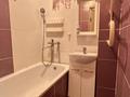 2-бөлмелі пәтер · 43 м² · 1/4 қабат, самал 30, бағасы: 14.5 млн ₸ в Талдыкоргане — фото 9