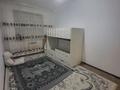 2-комнатная квартира · 54 м² · 3/3 этаж, Нур Актобе 21к — 1 мкр возле Дины за 17 млн ₸ — фото 2