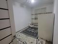 2-комнатная квартира · 54 м² · 3/3 этаж, Нур Актобе 21к — 1 мкр возле Дины за 17 млн ₸ — фото 3