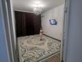 2-комнатная квартира · 54 м² · 3/3 этаж, Нур Актобе 21к — 1 мкр возле Дины за 17 млн ₸ — фото 5