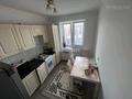 2-комнатная квартира · 54 м² · 3/3 этаж, Нур Актобе 21к — 1 мкр возле Дины за 17 млн ₸ — фото 6