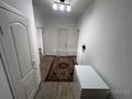 2-комнатная квартира · 54 м² · 3/3 этаж, Нур Актобе 21к — 1 мкр возле Дины за 17 млн ₸ — фото 7