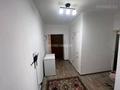 2-комнатная квартира · 54 м² · 3/3 этаж, Нур Актобе 21к — 1 мкр возле Дины за 17 млн ₸ — фото 8