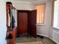 Жеке үй · 5 бөлме · 170 м² · 6 сот., Кудерина 27, бағасы: 56 млн ₸ в Талдыкоргане — фото 9