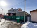 Жеке үй · 5 бөлме · 170 м² · 6 сот., Кудерина 27, бағасы: 56 млн ₸ в Талдыкоргане
