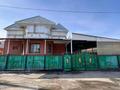 Жеке үй · 5 бөлме · 170 м² · 6 сот., Кудерина 27, бағасы: 56 млн ₸ в Талдыкоргане — фото 2