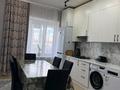 3-бөлмелі пәтер · 113 м² · 3/3 қабат, Абулхаирхана 6/1, бағасы: 48 млн ₸ в Уральске — фото 10