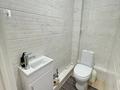 3-бөлмелі пәтер · 113 м² · 3/3 қабат, Абулхаирхана 6/1, бағасы: 48 млн ₸ в Уральске — фото 16