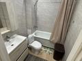 3-бөлмелі пәтер · 113 м² · 3/3 қабат, Абулхаирхана 6/1, бағасы: 48 млн ₸ в Уральске — фото 17