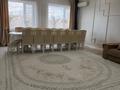 3-бөлмелі пәтер · 113 м² · 3/3 қабат, Абулхаирхана 6/1, бағасы: 48 млн ₸ в Уральске — фото 2