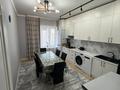 3-бөлмелі пәтер · 113 м² · 3/3 қабат, Абулхаирхана 6/1, бағасы: 48 млн ₸ в Уральске — фото 9